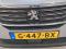 preview Peugeot 5008 #4