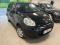 preview Nissan Micra #1