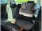preview Volkswagen Polo #4