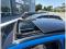 preview Volkswagen Polo #5