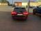 preview Audi A4 #2