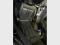 preview Audi A4 #5