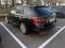 preview Skoda Superb #2