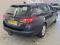 preview Opel Astra #1