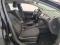 preview Opel Astra #2