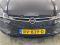 preview Opel Astra #4