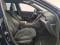 preview Mercedes C 200 #2