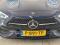preview Mercedes C 200 #4