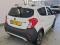 preview Opel Karl #1