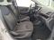 preview Opel Karl #2