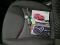 preview Opel Karl #3