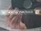 preview Opel Karl #5