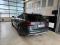 preview Audi A4 Allroad #2