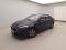 preview BMW 216 #3