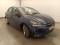 preview Opel Corsa #1