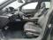 preview Peugeot 508 #5