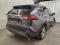 preview Toyota RAV 4 #4