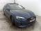 preview Audi A5 #1