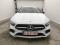 preview Mercedes A-Class #0
