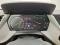 preview BMW 116 #5