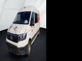 Photo car #6167682
