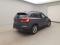 preview BMW X Series #2