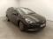 preview Opel Astra #1
