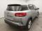 preview Citroen C5 Aircross #3