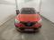 preview Renault Megane #0