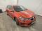 preview Renault Megane #1