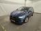 preview Renault Megane #2