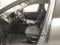 preview Renault Captur #5