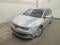 preview Volkswagen Golf #2