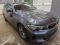 preview BMW 320 #3