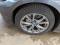 preview BMW 320 #5