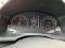 preview Volkswagen Caddy #5