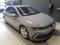 preview Volkswagen Golf #1