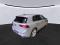preview Volkswagen Golf #3