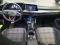 preview Volkswagen Golf #4