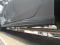 preview Volkswagen Golf #5