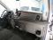 preview Ford Transit #2