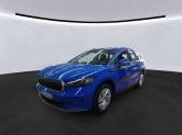 Photo car #6167781