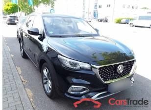 MG EHS ´21 MG EHS PHEV Comfort 5d 119kW #1