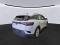 preview Volkswagen ID.4 #3