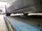 preview Volkswagen ID.4 #4