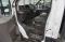 preview Ford Transit #3