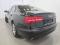 preview Audi A6 #6