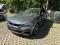 preview BMW 330 #0