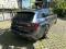 preview BMW 330 #1