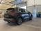 preview Citroen C5 Aircross #1